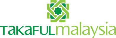 Takaful Malaysia
